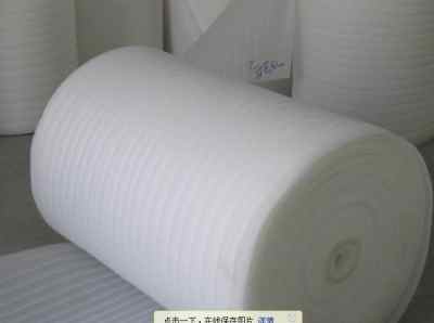 重庆市珍珠棉 材质 重庆市珍珠棉 专业设计 重庆创嬴包装制品