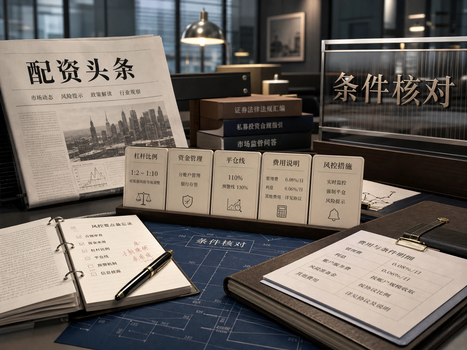 嘉汇优配配资头条图文入口
